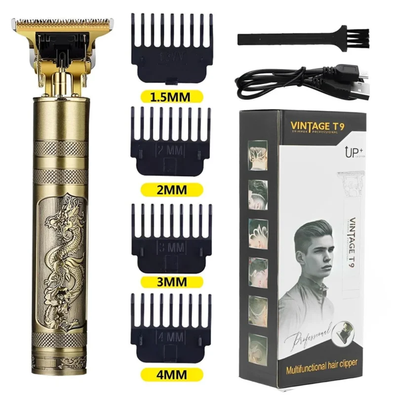 vintage-trimmer